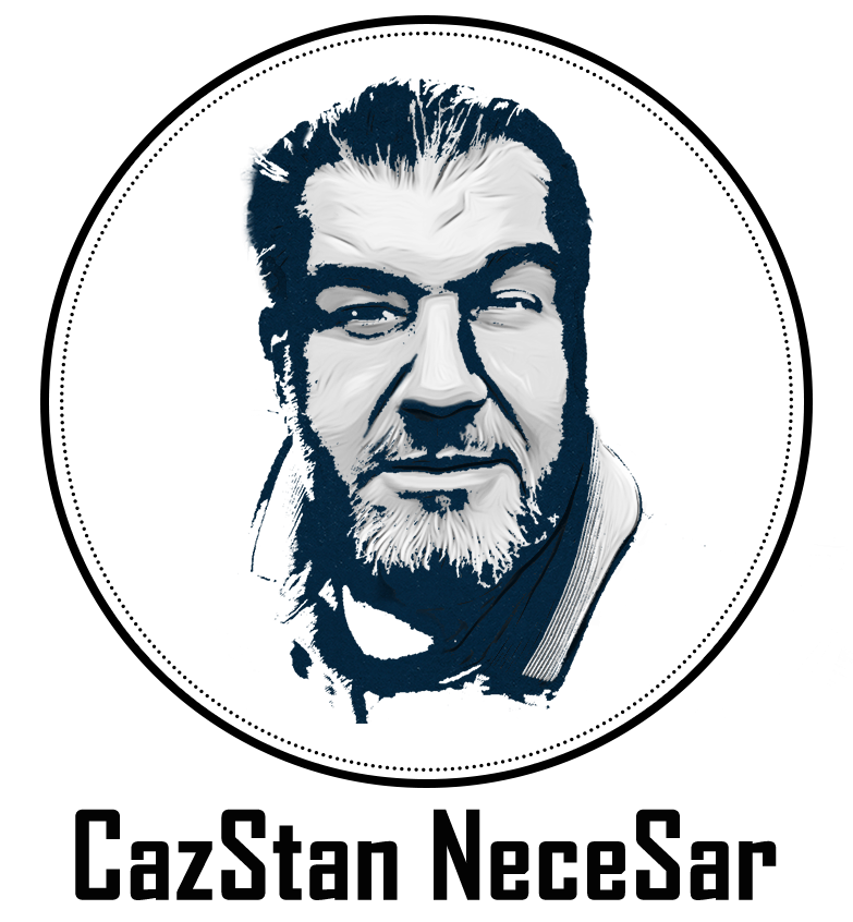 CazStan Necesar – CazStan Necesar Newsletter